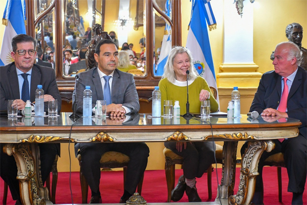diario primera hora