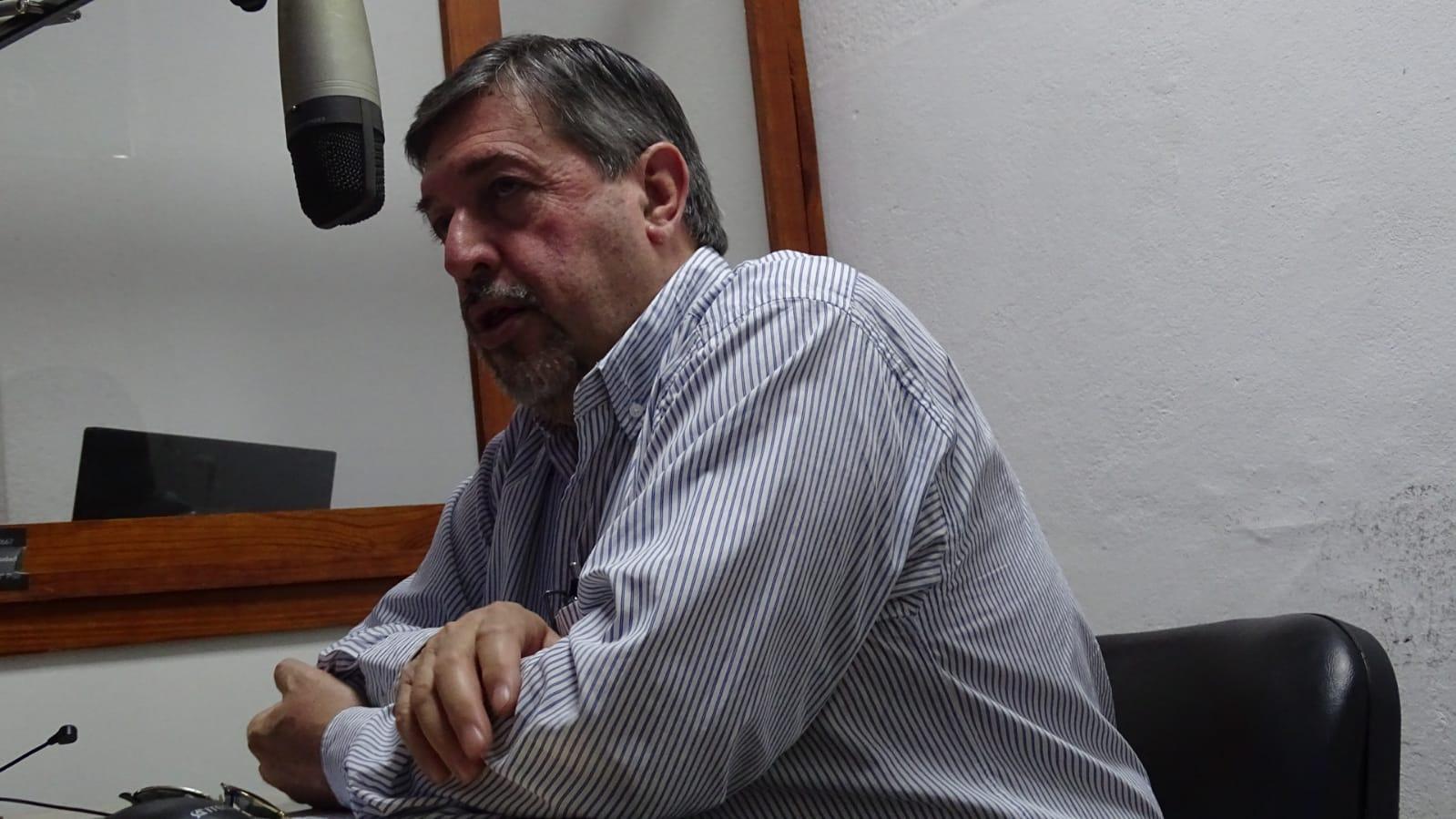 MUNICIPALIDAD DE GOYA SUMA NUEVOS VEHÍCULOS Y PERSONAL PARA DIRECCIÓN DE TRÁNSITO
