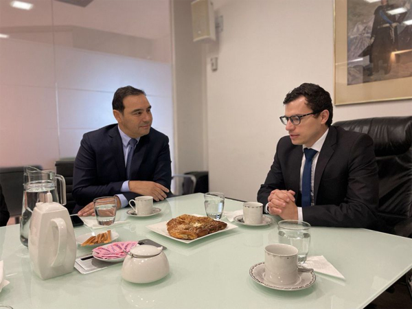 diario primera hora