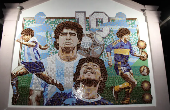 Juicio por la muerte de Diego Maradona: dos médicos brindaron detalles clave