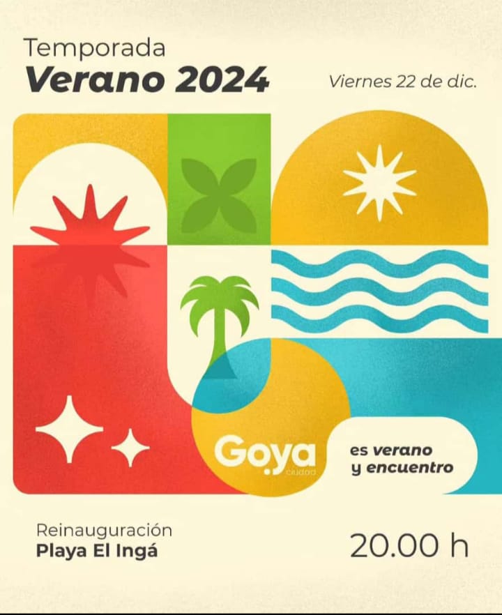 verano elinga