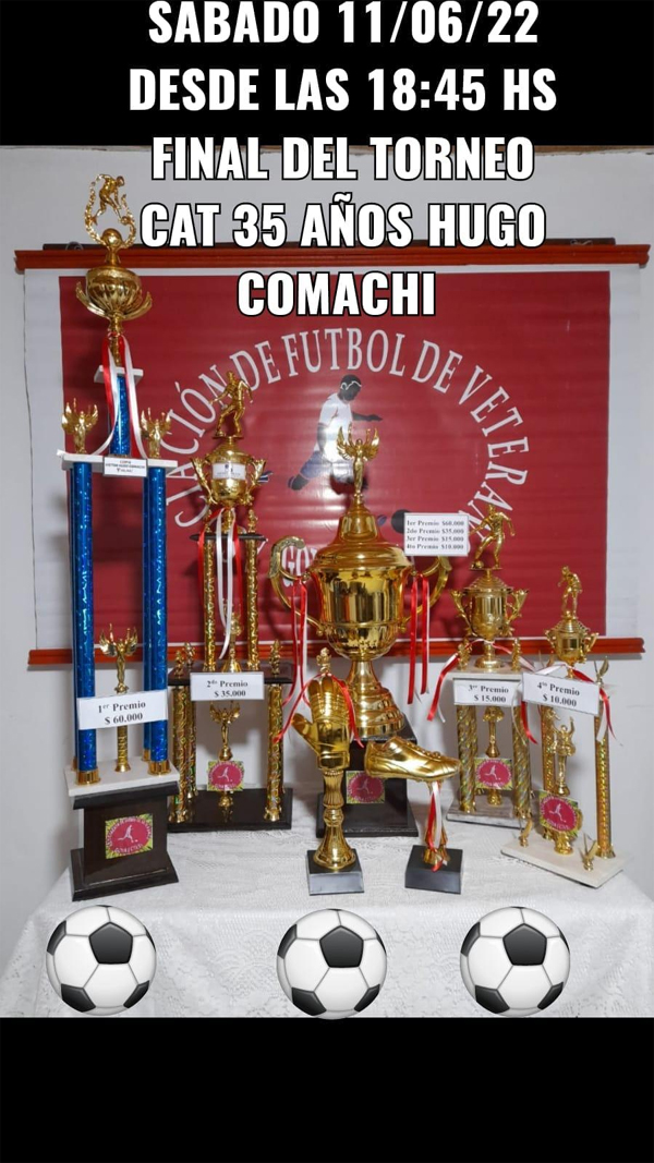 diario primera hora