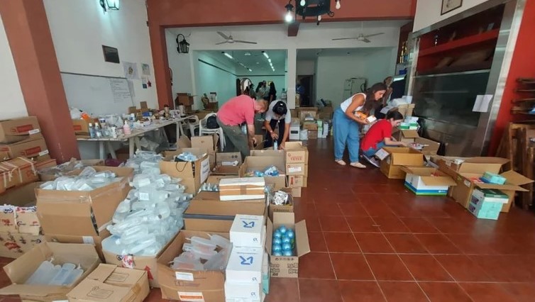veterinarios solidarios2