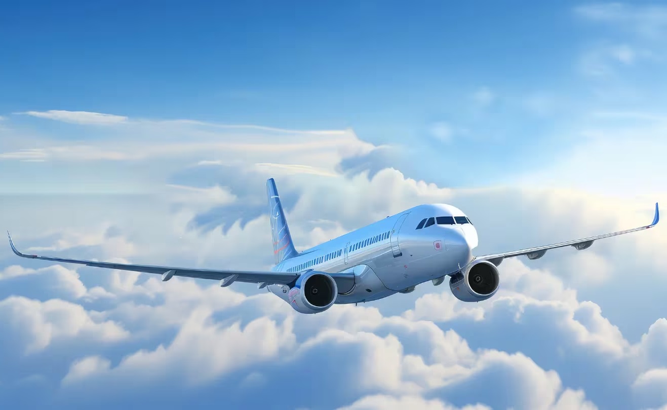 Viajes en 12 cuotas a partir de mayo: quiénes pueden acceder a este nuevo beneficio con descuentos