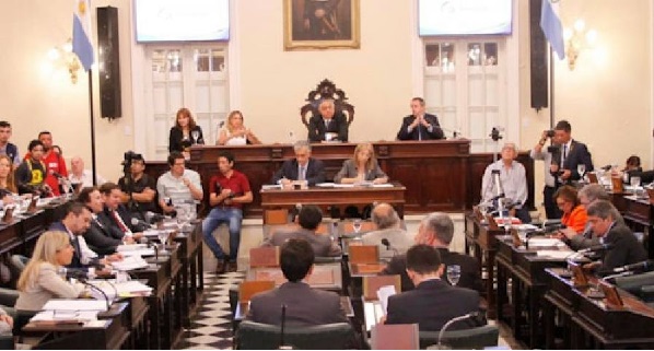 DIARIO PRIMERAHORA