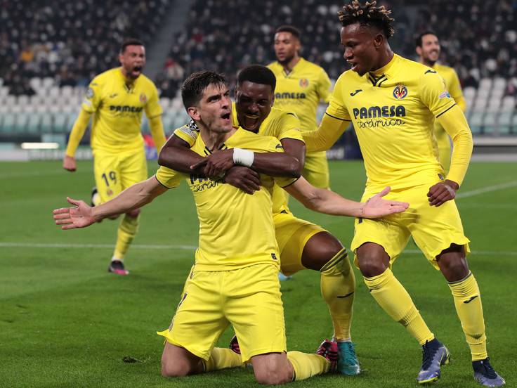 villarreal2022