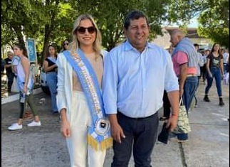 villordo fns