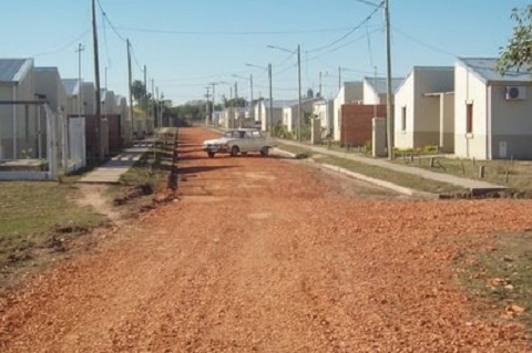 CONSEJO VECINAL DEL BARRIO VIRGEN DE LOURDES: CONVOCATORIA
