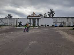 2 de noviembre: Día de los Fieles Difuntos:SERVICIO DE TRANSPORTE DE PASAJEROS AL CEMENTERIO