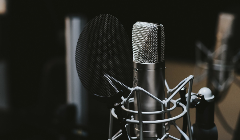 Día Mundial de la Radio: por qué se celebra el 13 de febrero