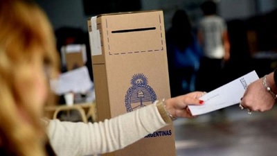 votacion