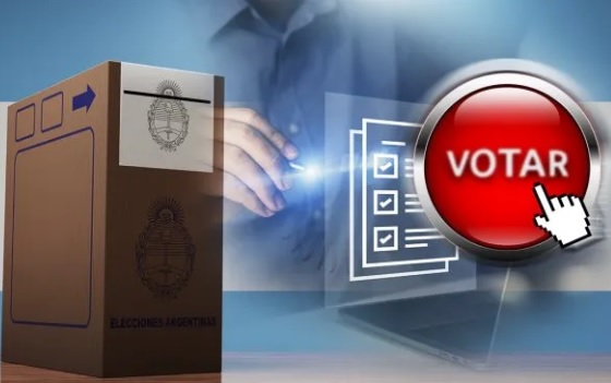 Elecciones 2023: cuándo comienza la campaña presidencial