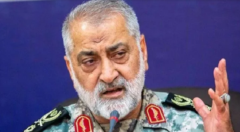 Máxima alerta mundial: Irán amenaza con atacar destinos turísticos de todo el mundo