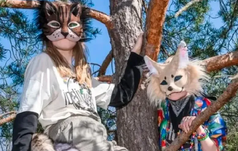 Therian y astrología: qué animal serías según tu signo del zodíaco