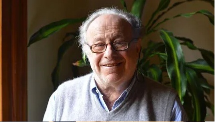 Falleció el periodista y escritor Mario Wainfeld