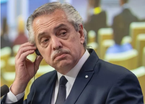 Alberto Fernández declara este miércoles en la causa de los seguros