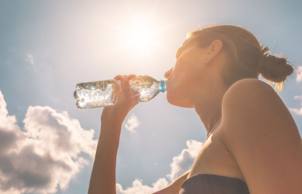 Ola de calor en Corrientes: ¿cuándo llega el respiro?