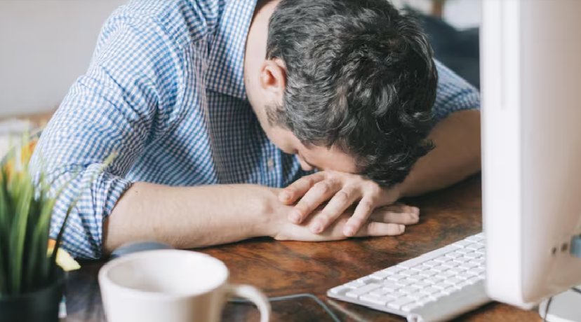 Fin del relato: el desempleo subió al 7,5% y llegó a su nivel más alto desde la pandemia