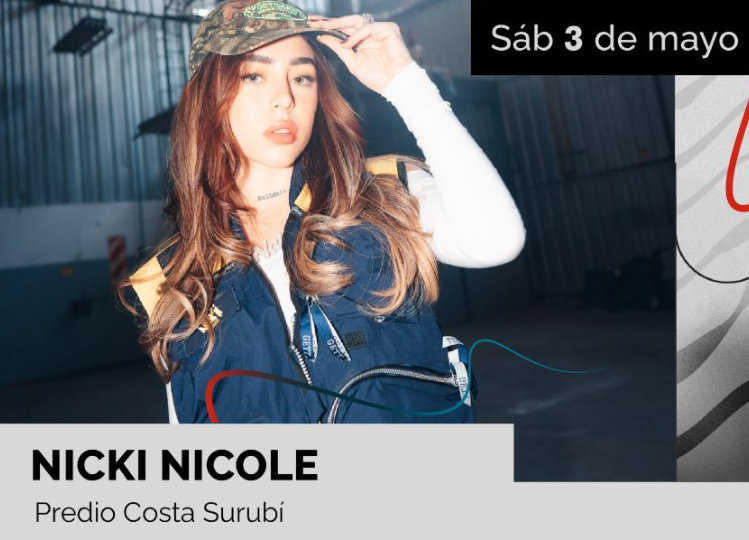 48 FNS | COMUPE anunció oficialmente la grilla de artistas