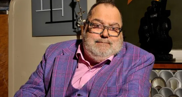 Jorge Lanata: el periodista volvió a ser operado por su cuadro de isquemia intestinal y se conoció su estado de salud