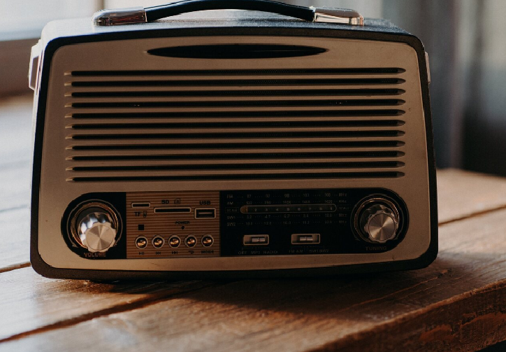 DÍA DE LA RADIO: POR QUÉ EN ARGENTINA SE CONMEMORA EL 27 DE AGOSTO