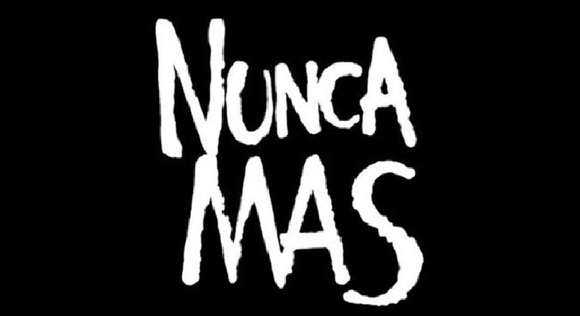 Día de la Memoria: qué pasó el 24 de marzo de 1976