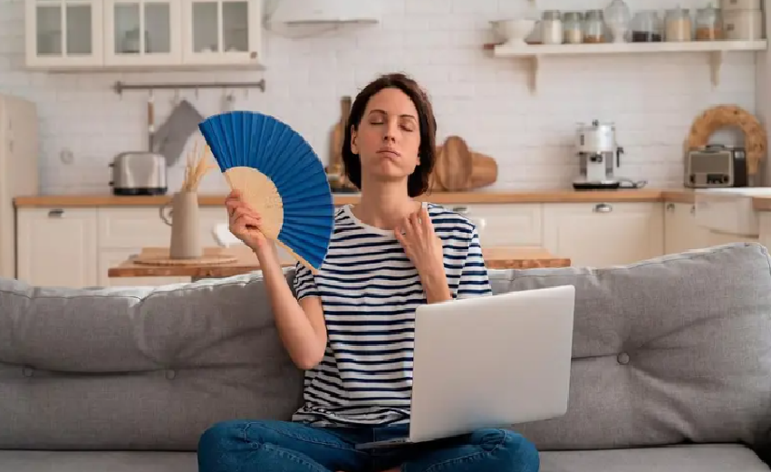 Ola calor: 5 trucos fáciles y efectivos para mantener la casa fresca en verano