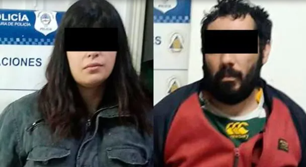 Las hipótesis que maneja la Policía de Santa Fe por la muerte de Sofía Delgado