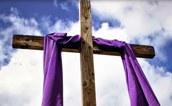 Miércoles de Ceniza 2025: qué es y qué significa para la Iglesia Católica