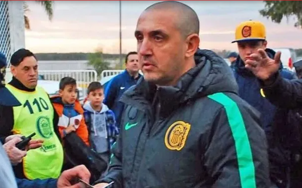 Cuál es la principal hipótesis de la Justicia en torno al asesinato de Andrés "Pillín" Bracamonte