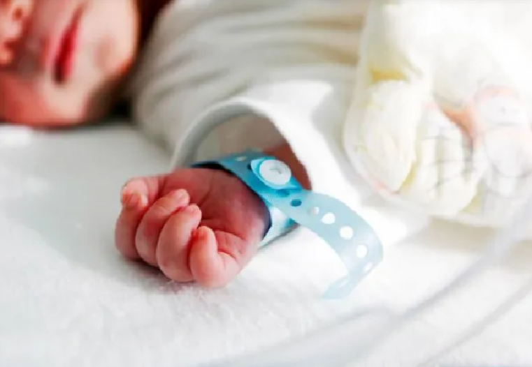 Aumentó la mortalidad infantil en Argentina: Corrientes es la Provincia más afectada