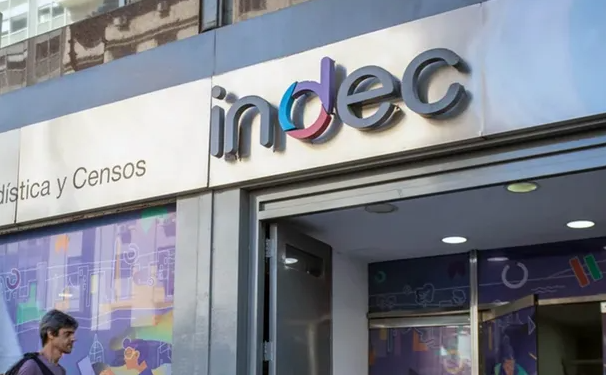 El Gobierno confirmó que cambiará la fórmula para calcular la inflación
